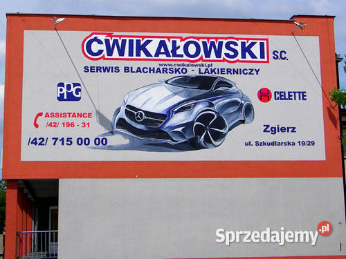Malunki na ścianie Graffiti Artystyczne kujawsko-pomorskie Stolno