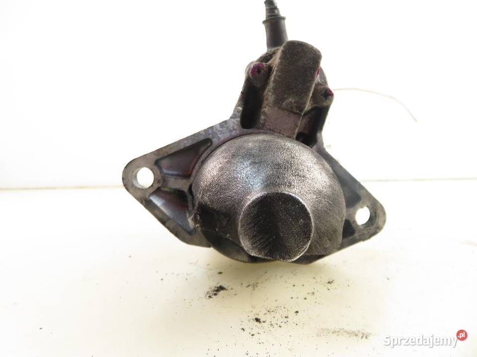 ROZRUSZNIK SUBARU FORESTER I 20 23300AA380 małopolskie