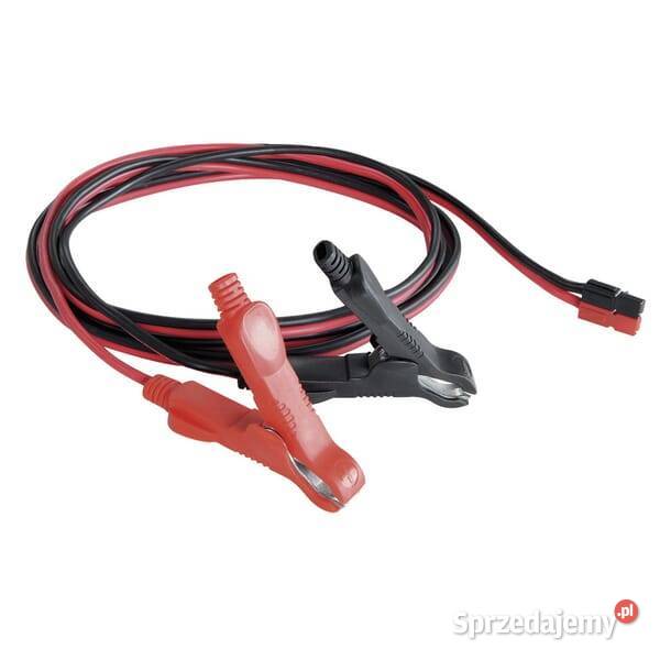 Ładowarka GYSFLASH 201224 026049GYS