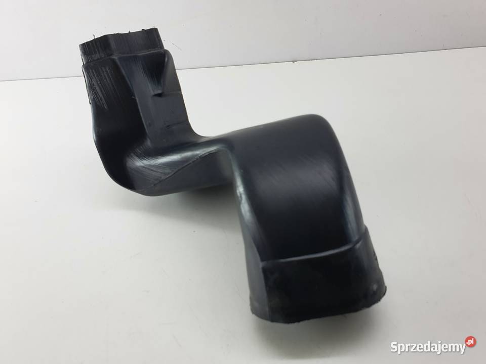 RURA NAWIEWU WLOT IVECO EUROCARGO łódzkie Janowice