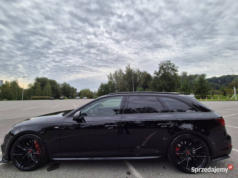 19 4x95j et42 sprzedam zamienię na 20 podkarpackie Rzeszów