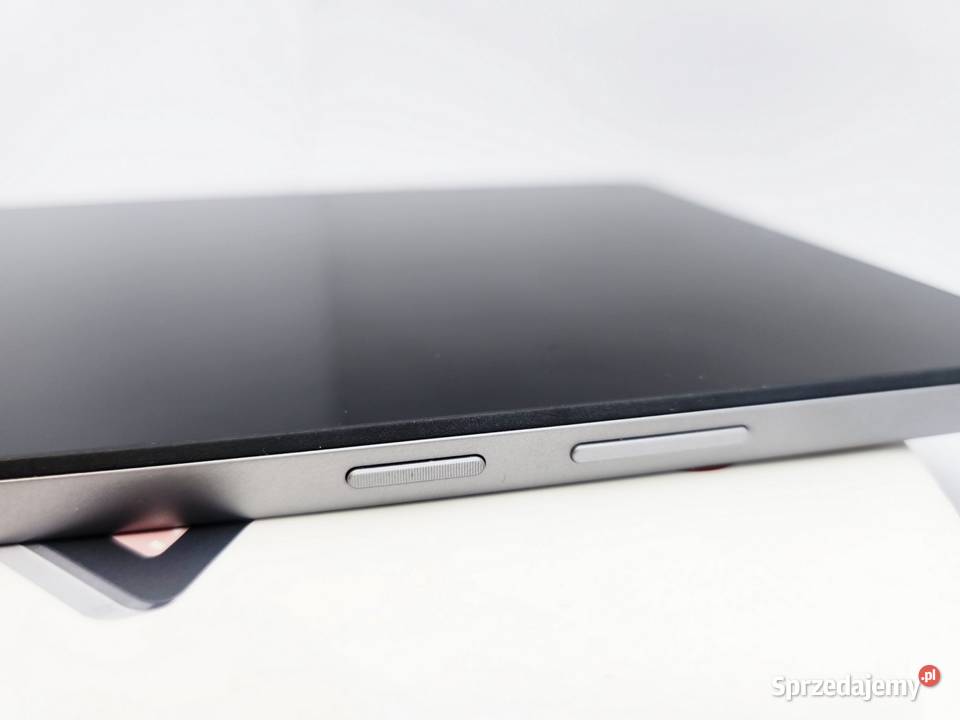 TABLET LENOVO TAB M9 SZARY 332GB Tablety i palmtopy Zabrze sprzedam