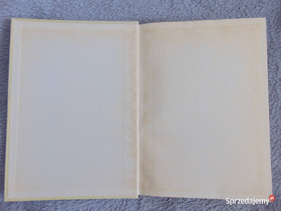 Historia Literatury Tureckiej Płaskowicka Lublin