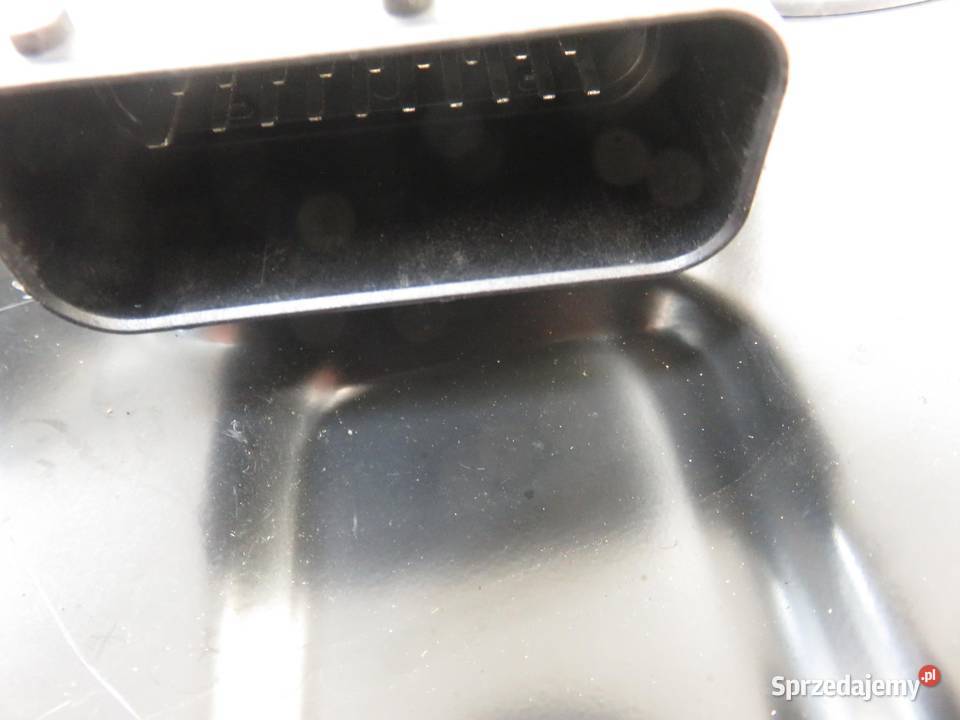 PODNOŚNIK SZYBY PRAWY PRZEDNI SEAT TOLEDO II osobowe