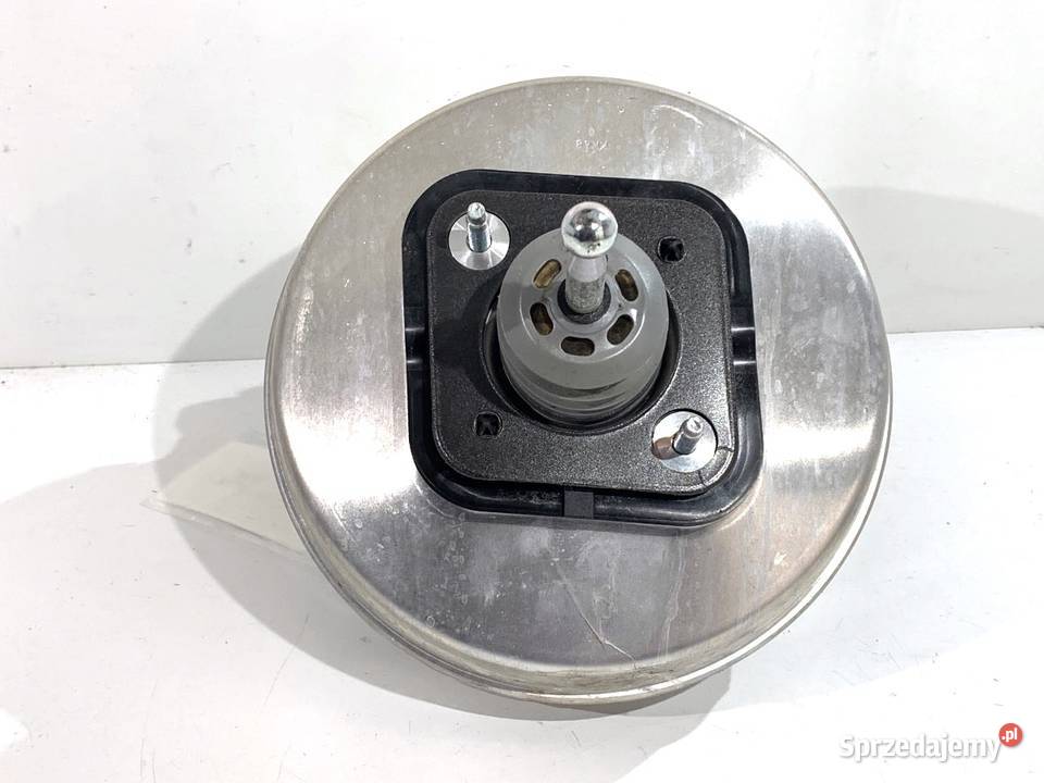 SERWO HAMULCOWE BMW G30 6861215 SedanLimuzyna 20