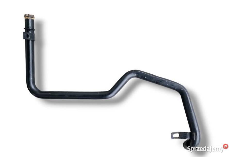 MAGISTRALA RURKA WODY AUDI A6 C5 A4 B6 PASSAT B5 Działoszyce