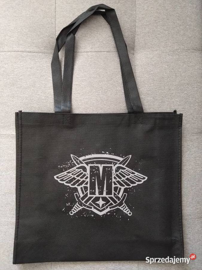 Torba Militaria sprzedam