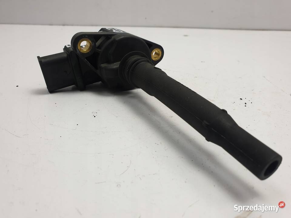 Mercedes W211 63 AMG oryginał Chełm