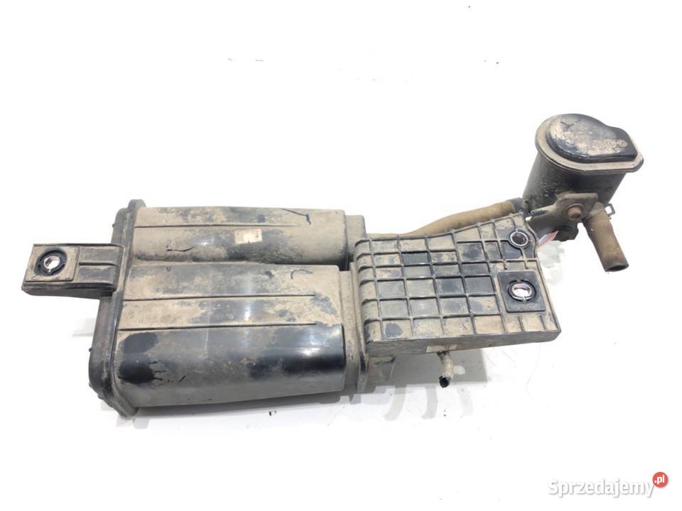 FILTR WĘGLOWY HYUNDAI i30 14 100