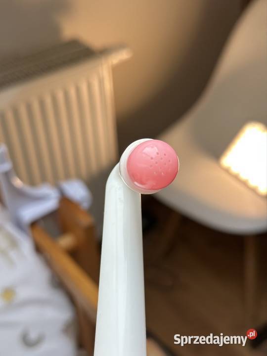 Zestaw do pielegnacji porodzie Moda i Styl Kraków