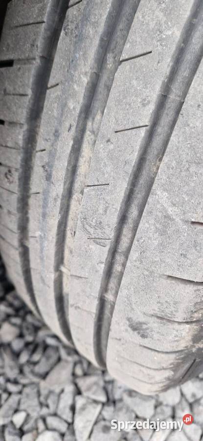 Hyundai i30 Rok produkcji 2011 Hyundai Ciasna