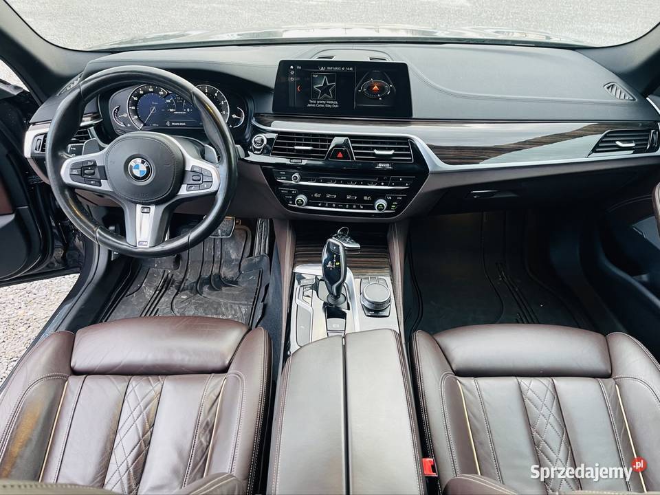 58 462 Super stan 4/5 Lenarczyce sprzedam