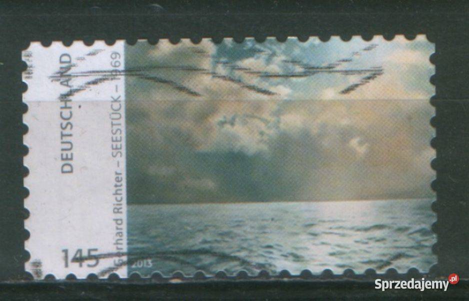 Zn RFN Mi 2973 5 87 3001 2 9 20 kas 2013 Gliwice sprzedam