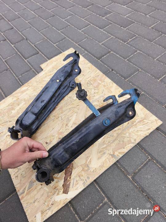 Wahacz Puch Maxi hero kreidler piaggio Motoryzacja Krasnystaw