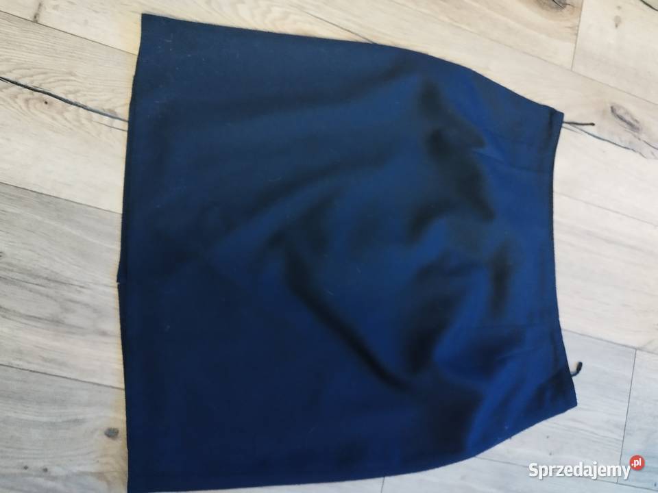 Paczka ubrań damskich 10 sztuk zachodniopomorskie Szczecin sprzedam