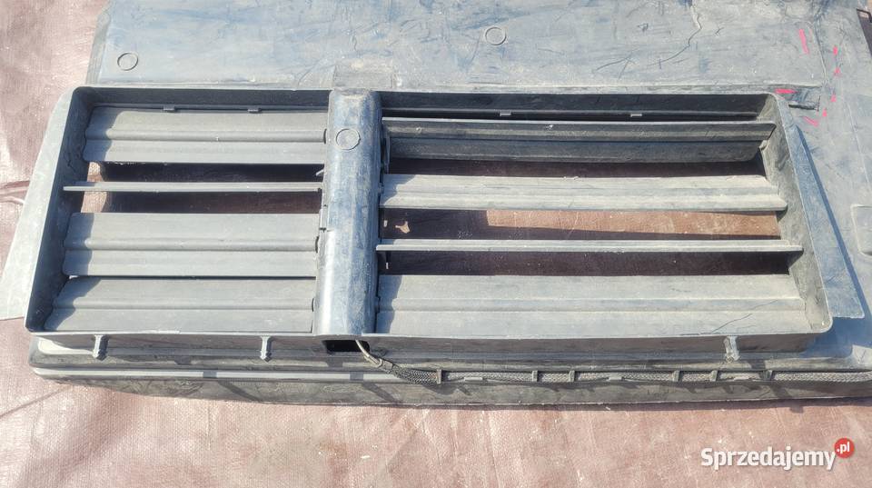 FORD TRANSIT TOURNEO CONNECT 13 ZALUZJA ROLETA Pozostałe Ruda Śląska