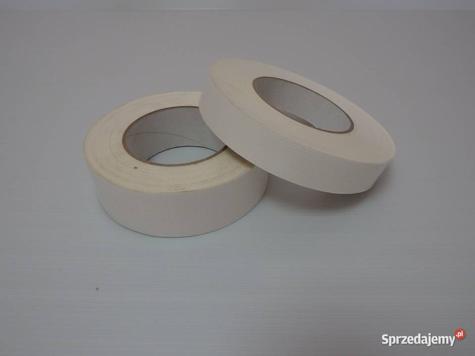 Płyty poliwęglan KOMOROWE gr 4mm 6mm8mm10mm16mm