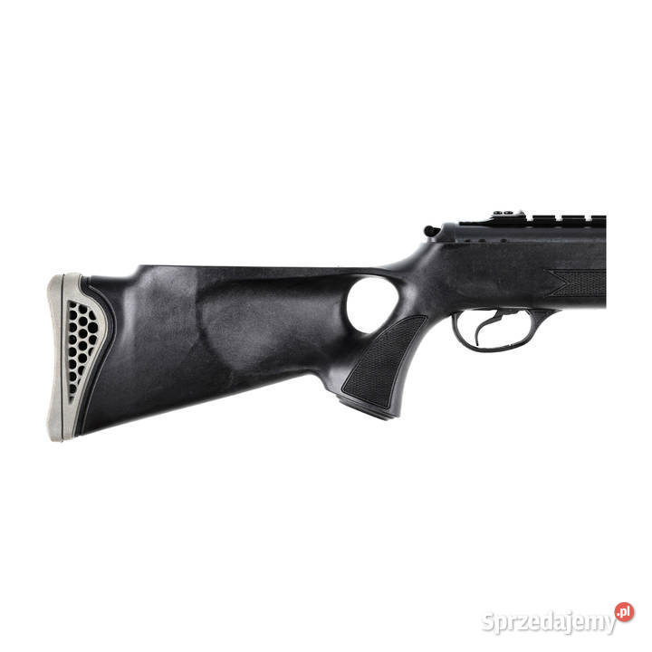 Wiatrówka Optima by Hatsan 125 TH 45 mm Sporty strzeleckie i myślistwo Warszawa