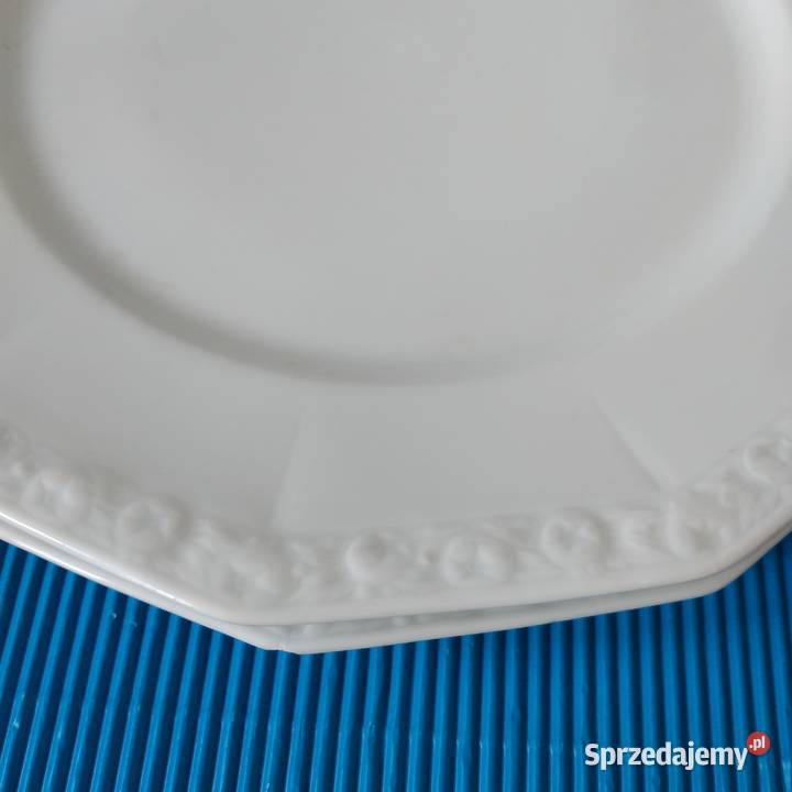 porcelana Rosenthal Bukowno sprzedam