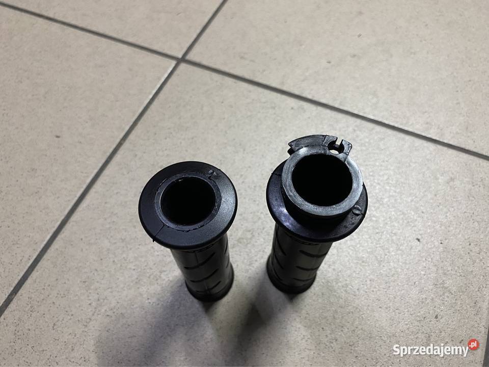 Rolgaz Manetki Honda SWing 125 Brzeszcze sprzedam