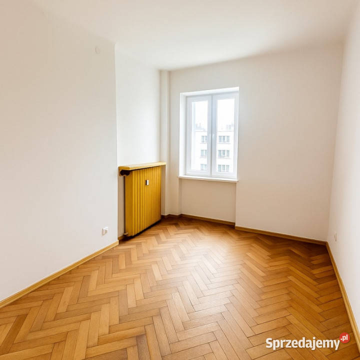 Kawalerka Uniwersytecie Super na Wynajem Łódź sprzedam