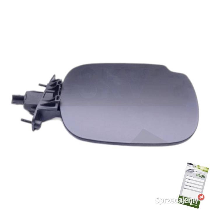 Klapka wlewu paliwa do RENAULT SCNIC I 2000 2001 małopolskie