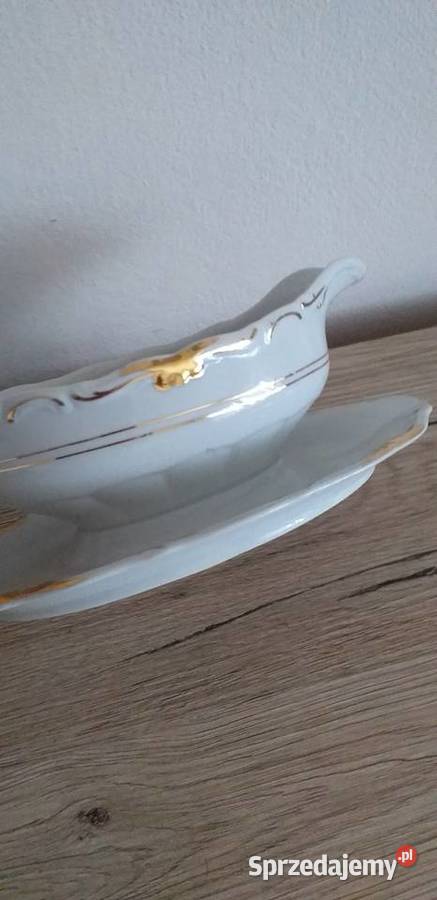 Sosjerka Wałbrzych prl Przedbórz