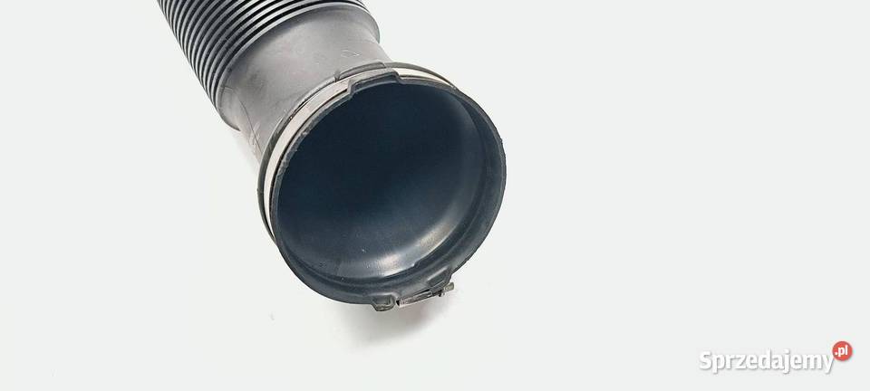 PRZEWÓD RURA DOLOT AUDI A8 D4 4H0129606B Lipno