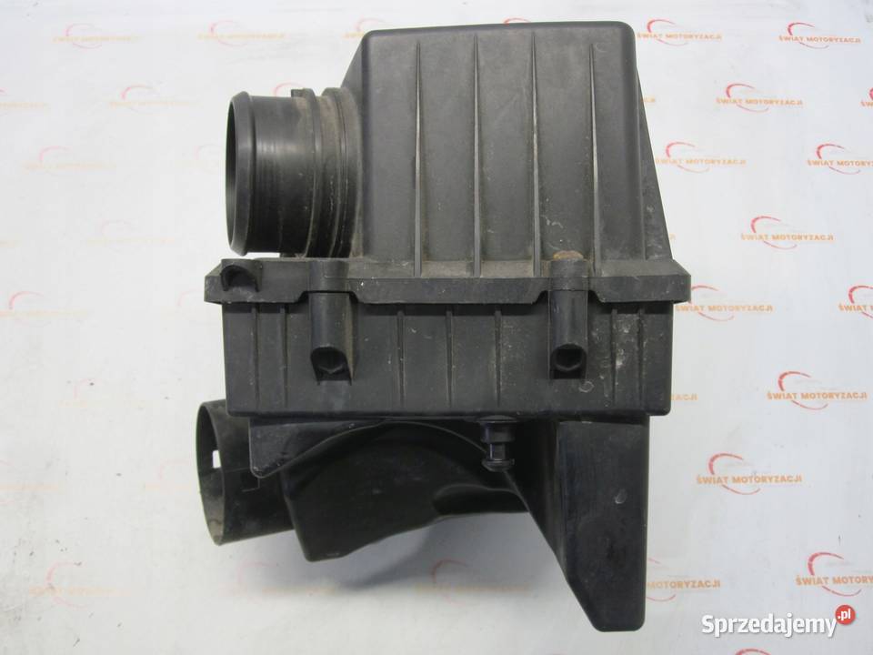 ALFA ROMEO MITO 14 B 09r obudowa filtra Kielce