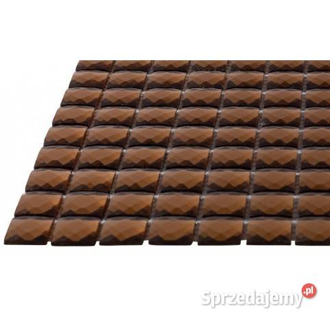 Mozaika Diamond Gold Big 305 x 305 Iryda Warszawa sprzedam