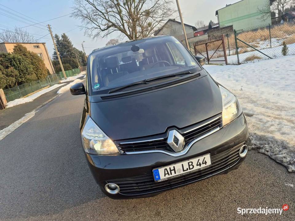 Kamera cofania Xenon 173KM śląskie Psary