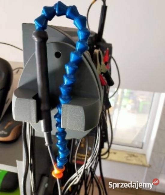 Fsa 740 Bosch Kts 560 Pakiet Mistrz regał Bielsko-Biała