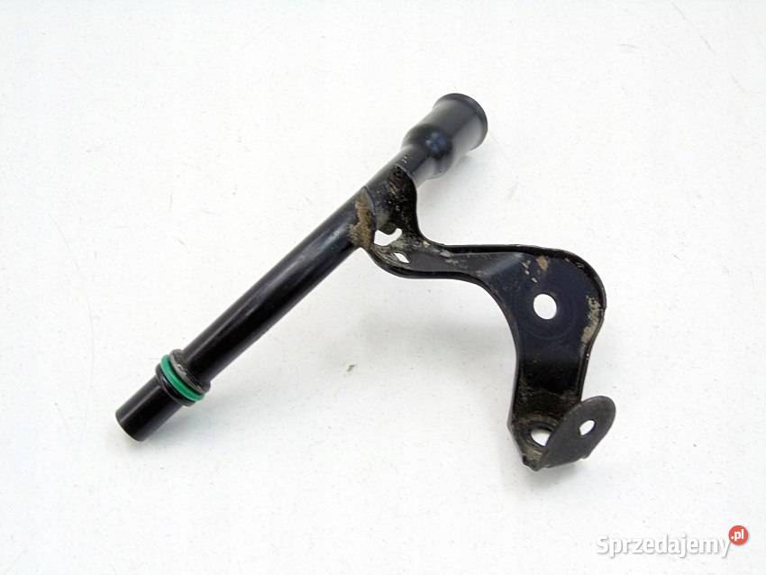 RURKA BAGNETU OLEJU 14 16 VTI 207 208 C3 C4 308 osobowe Sosnowiec