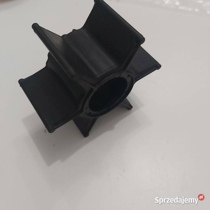 Wirnik silnik zaburtowy yamaha mariner 70 75 80 Bydgoszcz