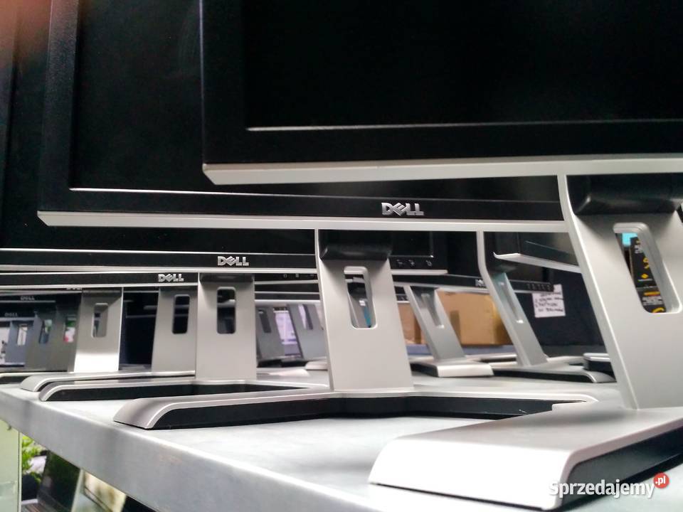 Naprawa systemu Windows Linux nie startuje Tarnów