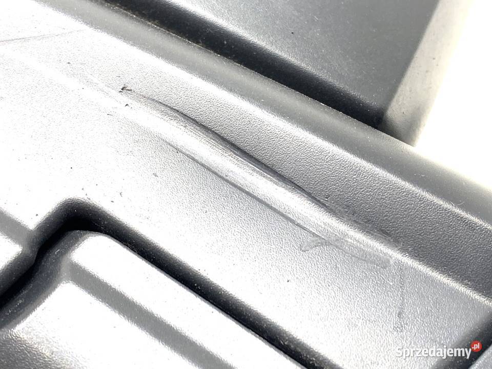 LUSTERKO PRAWY FORD TRANSIT CUSTOM I Hatchback Lusterka zewnętrzne