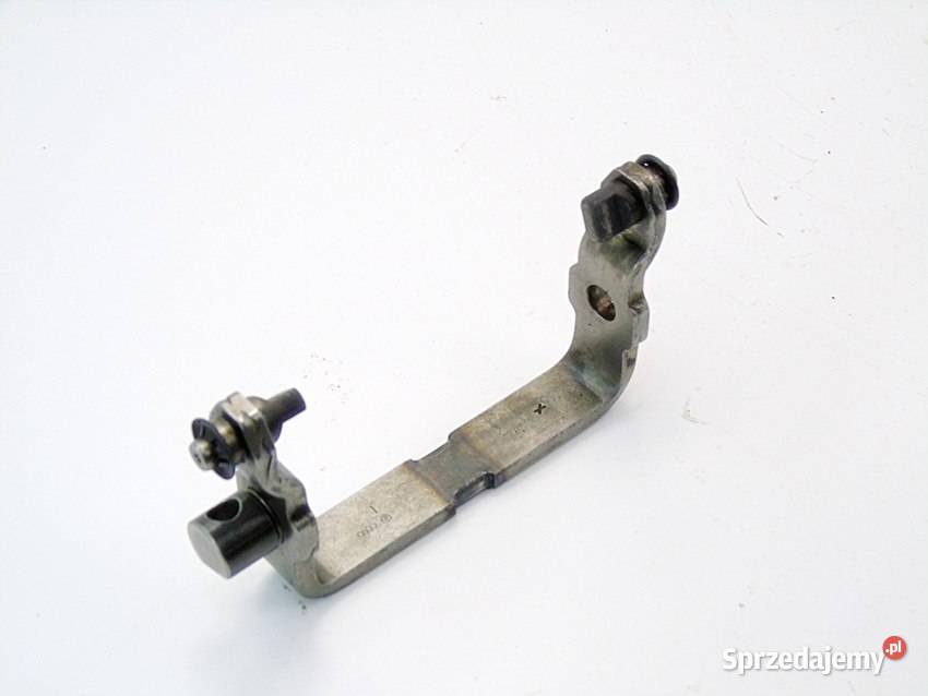 WIDEŁKI BIEGÓW EUH 19 TDI GOLF 4 A3 LEON BORA śląskie Sosnowiec