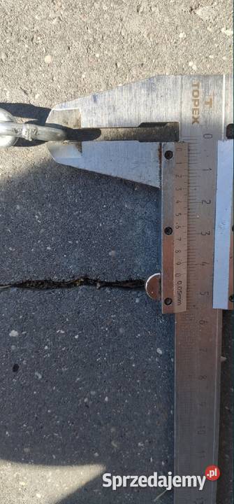 Łańcuch gospodarczy krótkoogniwowy Zabrodzie