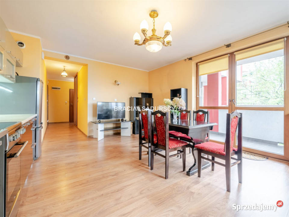 sprzedaży mieszkania 65m2 3 pokojowe Kraków
