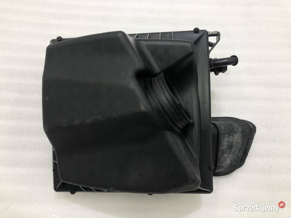 OBUDOWA FILTRA POWIETRZA 13311896 OPEL ASTRA J