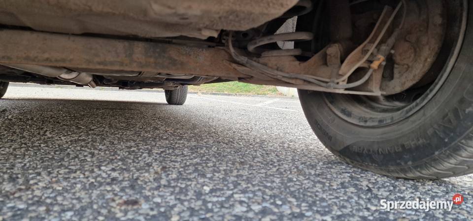 Opel Corsa C 10 Benzyna Krajowy VAT marża Corsa Świętochłowice sprzedam