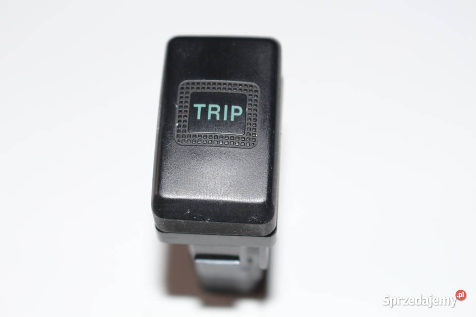 HYUNDAI TRAJET PRZEŁĄCZNIK TRIP 937603A000 panele sterowania, przełączniki dolnośląskie Prochowice