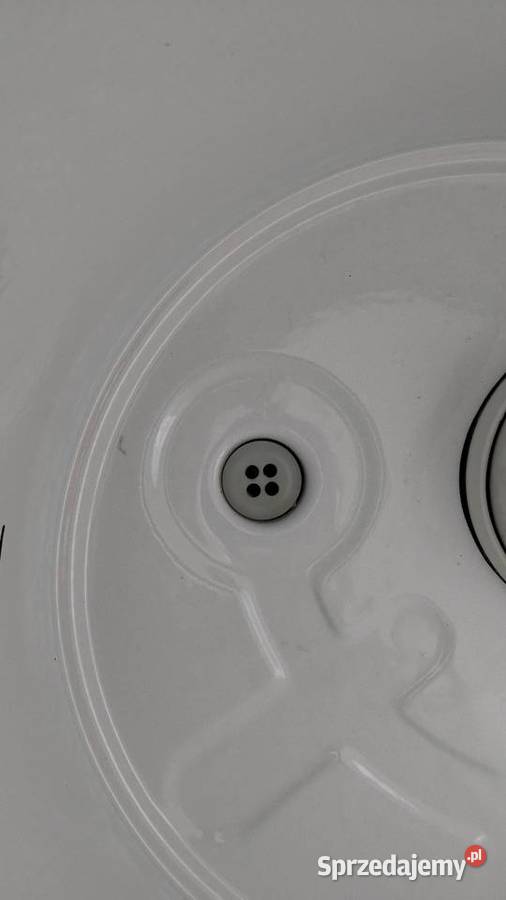 Pralka FRANIA Pralki i suszarki mazowieckie Warszawa sprzedam