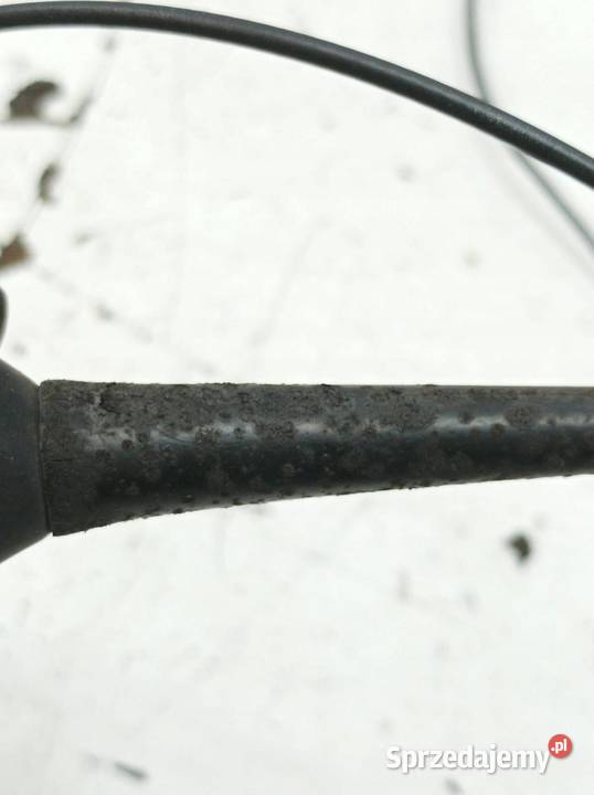 ANTENA KAROSERYJNA 28R023002 Renault Twingo II