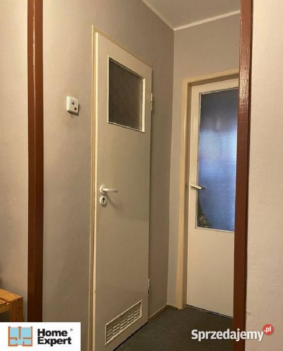 2pok 47met Placu Grunwaldzkiego BALKONWINDA Sprzedaż Wrocław