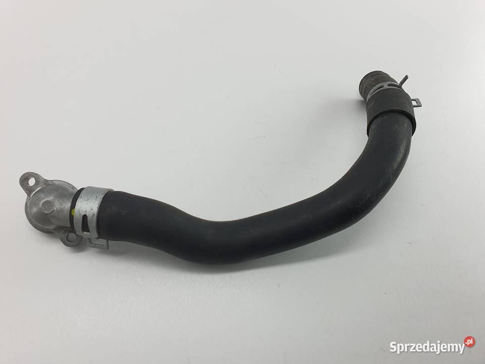 Waz Przewod Chlodnicy Krociec Honda Cb 650F R Łódź