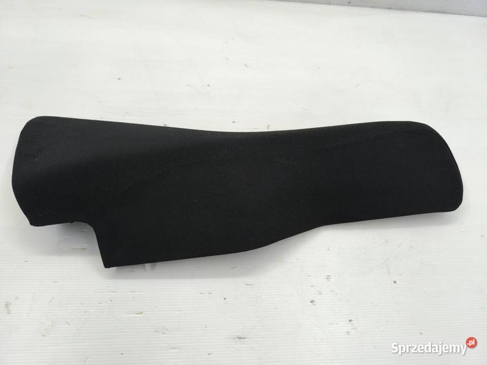 BOCZEK KANAPY PRAWY TOYOTA AVENSIS II T25 KOMBI