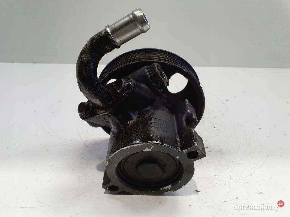 Chevrolet Captiva 20 VCDI POMPA WSPOMAGANIA Pompy wspomagania Rudka sprzedam