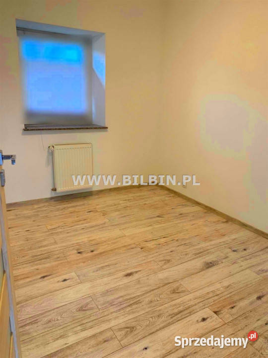 sprzedaży mieszkania Suwałki 6177m2 3 pok