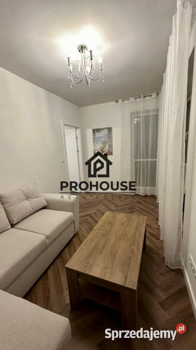 sprzedaży mieszkania Bydgoszcz 112m2 3 pokoje kujawsko-pomorskie